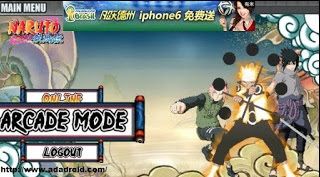 Apk download free for android